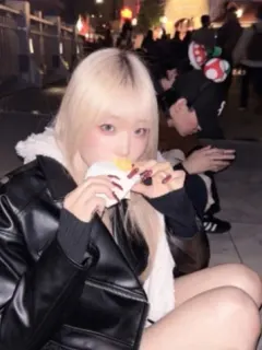 ゆら