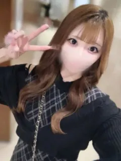 ふうか