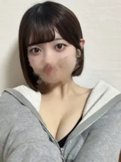 みのり