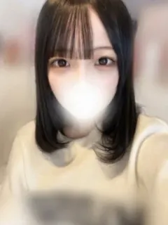 こはく