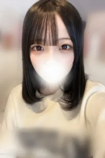 こはく(レッドリボン豊橋)の公式プロフィール写真