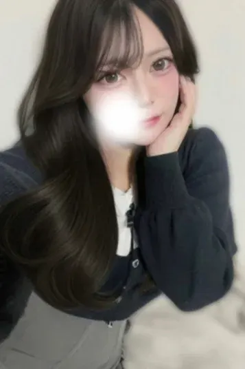 うた(レッドリボン豊橋)の公式プロフィール写真