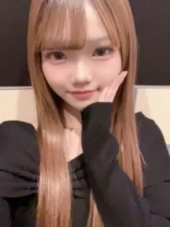 ここ