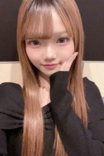 ここ(レッドリボン豊橋)の公式プロフィール写真