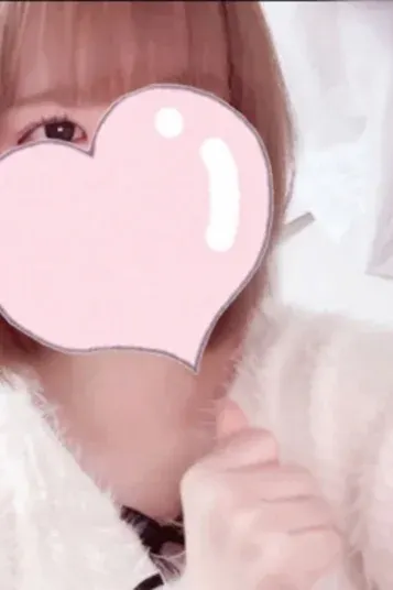 えみ(レッドリボン豊橋)の公式プロフィール写真