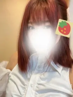 れい