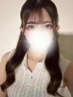 れんか