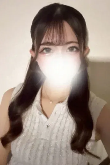 れんか(レッドリボン豊橋)の公式プロフィール写真