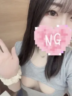 まゆ