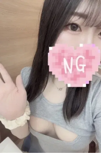 まゆ(レッドリボン豊橋)の公式プロフィール写真