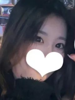 るあ