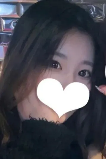 るあ(レッドリボン豊橋)の公式プロフィール写真