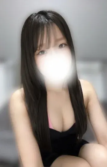 ゆい(レッドリボン豊橋)の公式プロフィール写真