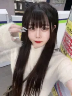 ひさめ