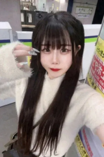 ひさめ(レッドリボン豊橋)の公式プロフィール写真