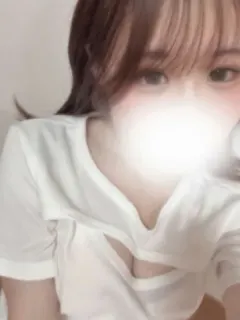 むぎ