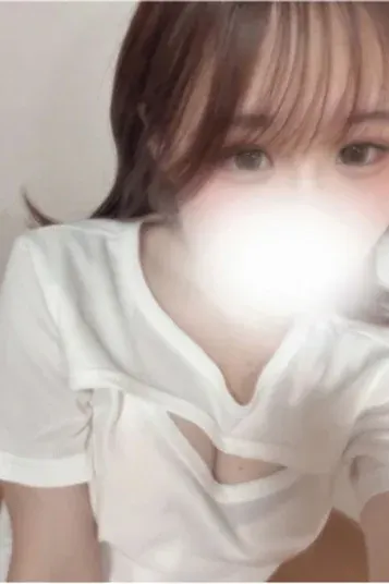 むぎ(レッドリボン豊橋)の公式プロフィール写真