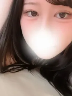 みり