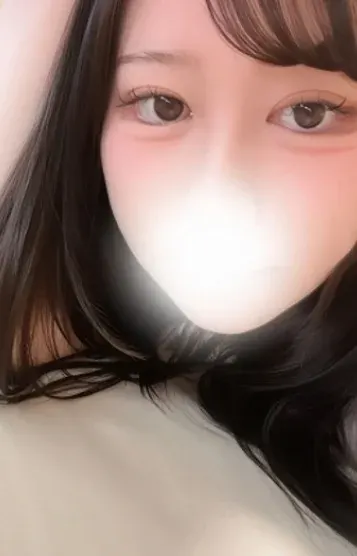 みり(レッドリボン豊橋)の公式プロフィール写真