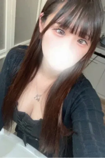 みお(レッドリボン豊橋)の公式プロフィール写真
