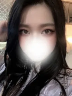 はつね