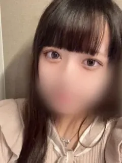 ゆり
