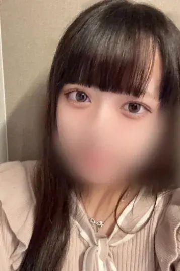 ゆり(レッドリボン豊橋)の公式プロフィール写真