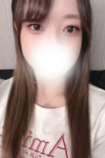 みよな(レッドリボン豊橋)の公式プロフィール写真