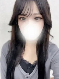 あやな