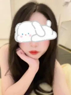 ふじの
