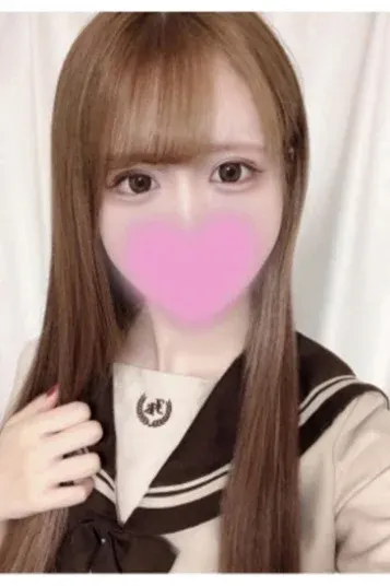 ほのか(レッドリボン豊橋)の公式プロフィール写真