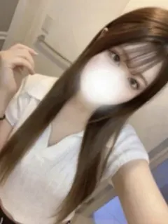 かおる