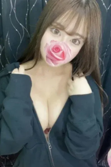 さな(レッドリボン豊橋)の公式プロフィール写真
