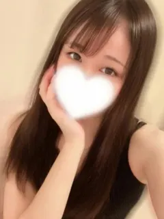 はづき