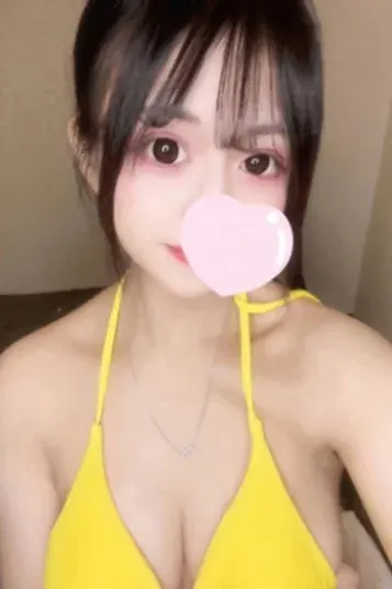みらん(レッドリボン豊橋)の公式プロフィール写真
