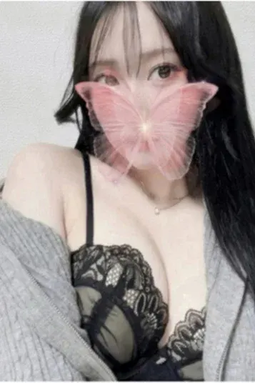 ゆうか(レッドリボン豊橋)の公式プロフィール写真