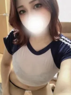 ゆうき