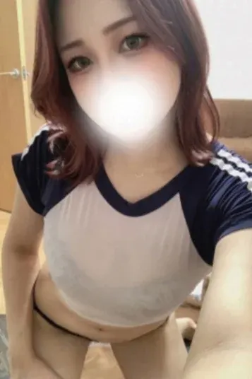 ゆうき(レッドリボン豊橋)の公式プロフィール写真