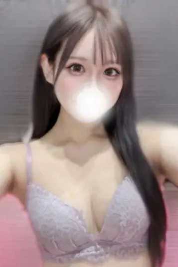 れの(レッドリボン豊橋)の公式プロフィール写真