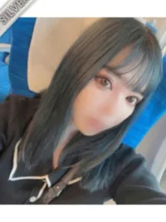 みくは