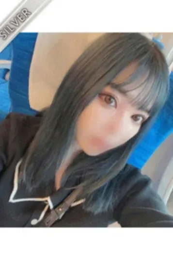 みくは(レッドリボン豊橋)の公式プロフィール写真