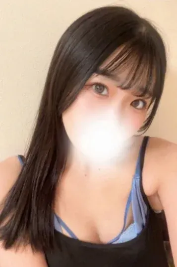 かえら(レッドリボン豊橋)の公式プロフィール写真