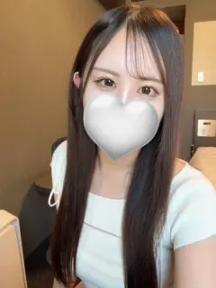 みな