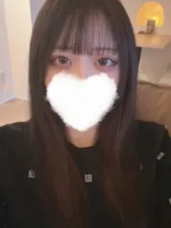 ねね