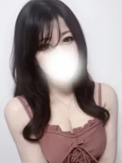 ふたば