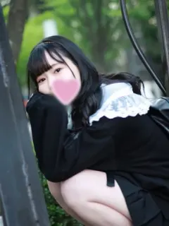 みさき