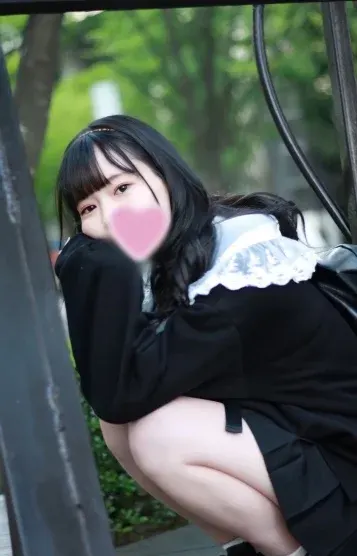 みさき(レッドリボン豊橋)の公式プロフィール写真