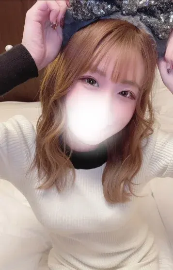 ひなみ(レッドリボン豊橋)の公式プロフィール写真