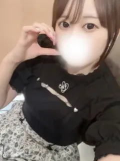 ここあ