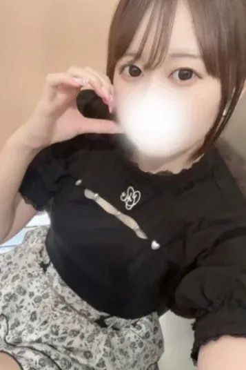 ここあ(レッドリボン豊橋)の公式プロフィール写真